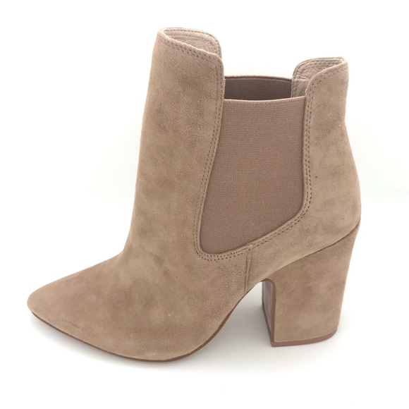 kristin cavallari starlight bootie